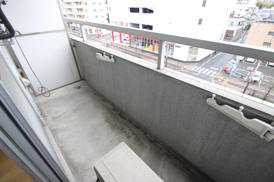 和秀三篠北町ビル