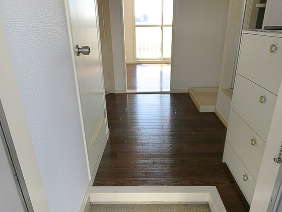 ラフォーレ上野