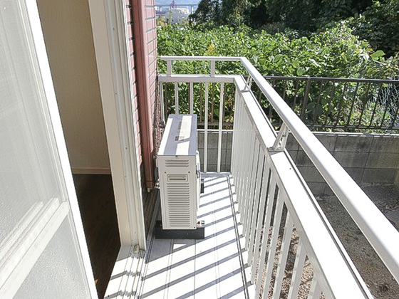 ラフォーレ上野