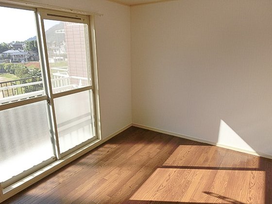 ラフォーレ上野