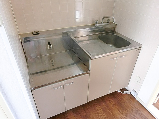 ラフォーレ上野