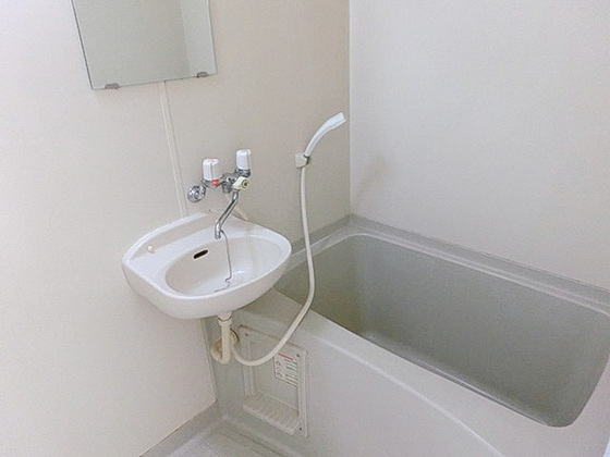 ラフォーレ上野