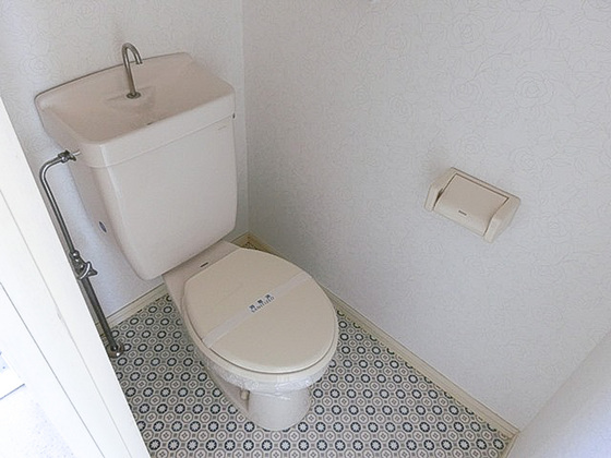 ラフォーレ上野