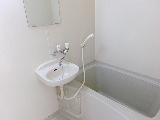 ラフォーレ上野