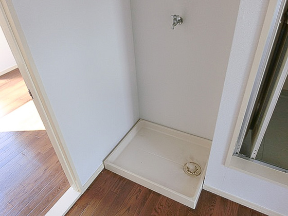 ラフォーレ上野