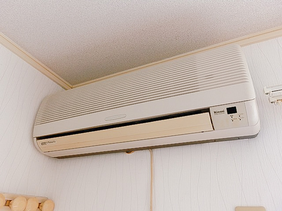 ラフォーレ上野