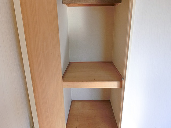 ラフォーレ上野