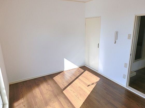 ラフォーレ上野