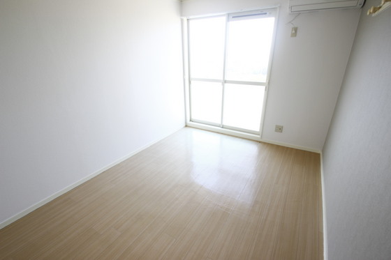 ラフォーレ上野