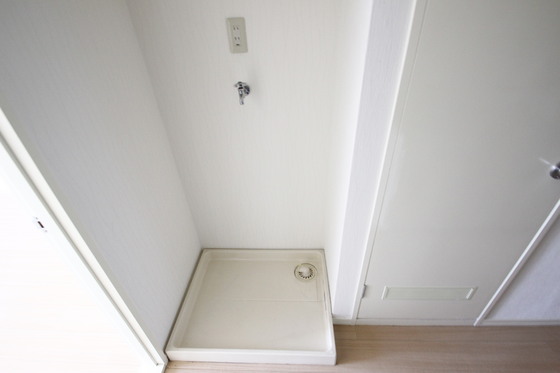 ラフォーレ上野