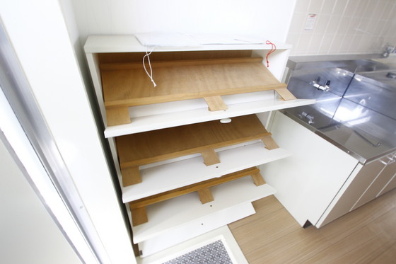 ラフォーレ上野