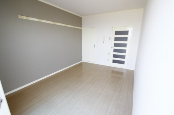 ラフォーレ上野