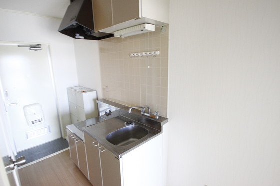 ラフォーレ上野