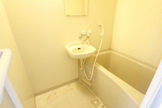 ラフォーレ上野