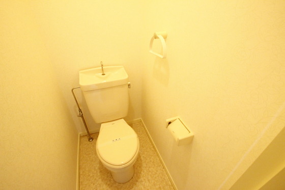 ラフォーレ上野