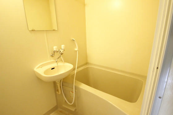 ラフォーレ上野