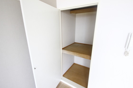 ラフォーレ上野