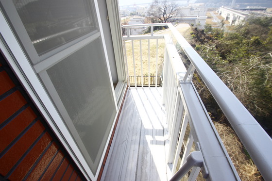 ラフォーレ上野