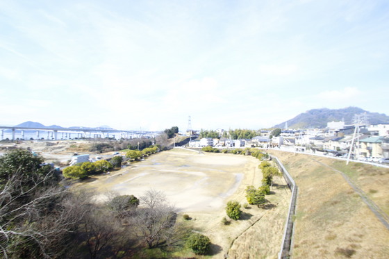 ラフォーレ上野