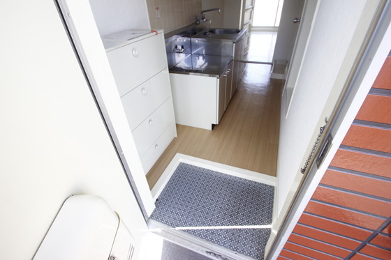 ラフォーレ上野