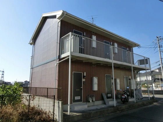 ラフォーレ上野