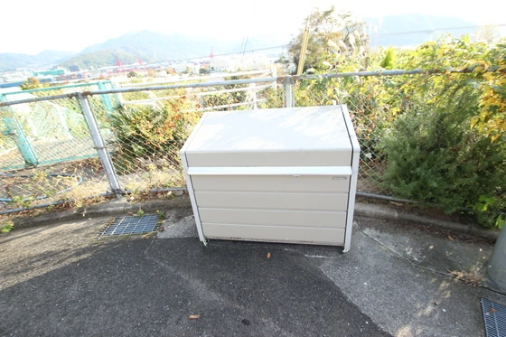 ラフォーレ上野