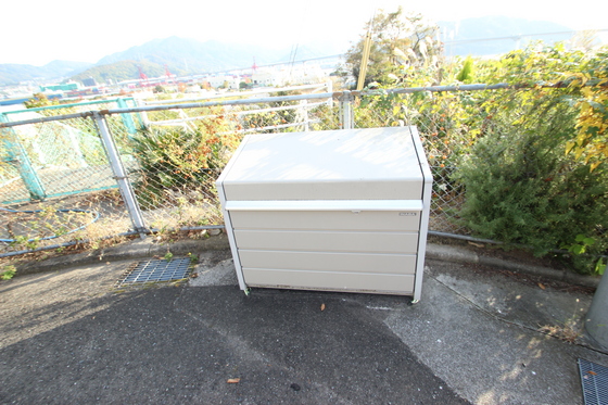 ラフォーレ上野