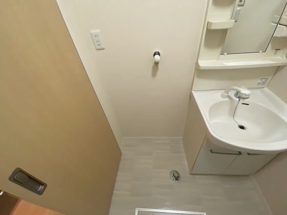 グランメール 21