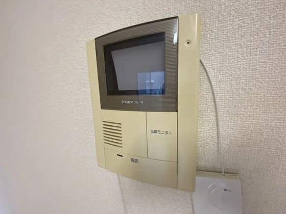 グランメール 21