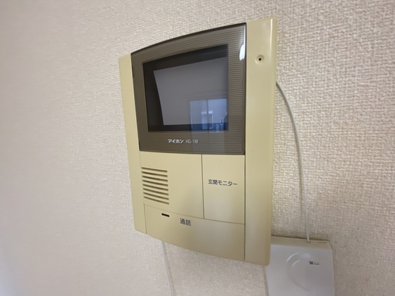 グランメール 21