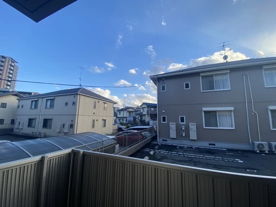 グランメール 21