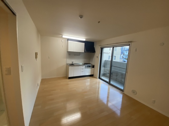 グランメール 21