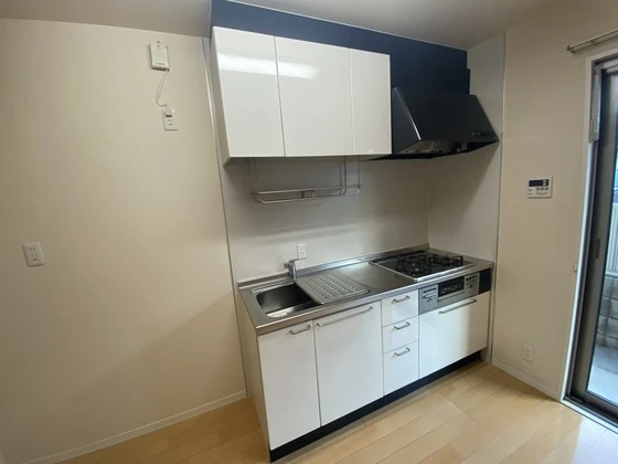 グランメール 21