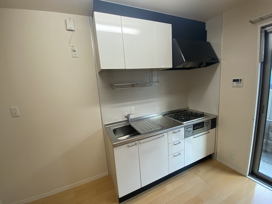 グランメール 21