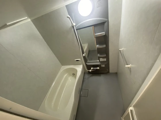 グランメール 21