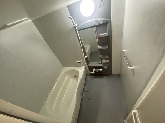 グランメール 21