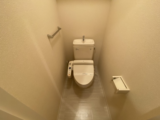 グランメール 21