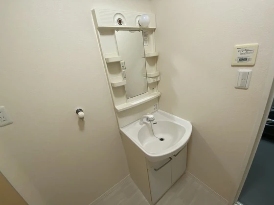 グランメール 21