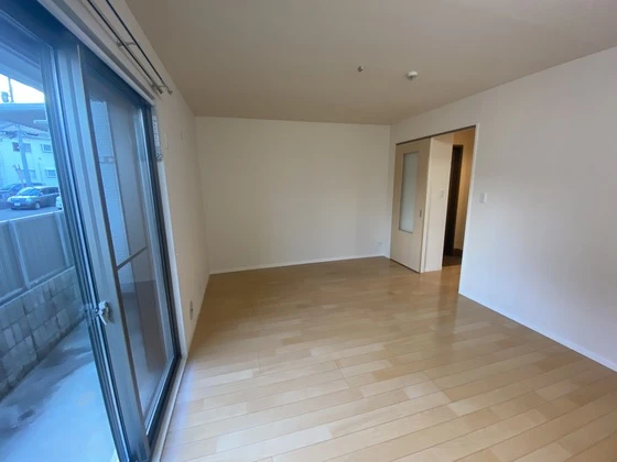 グランメール 21