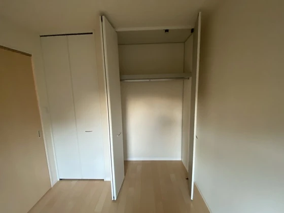 グランメール 21