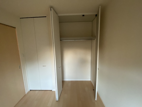 グランメール 21