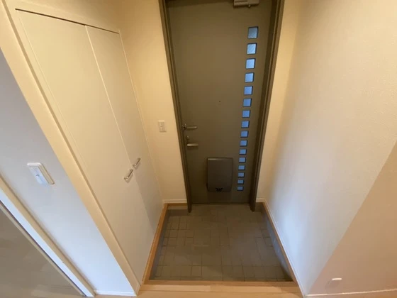 グランメール 21