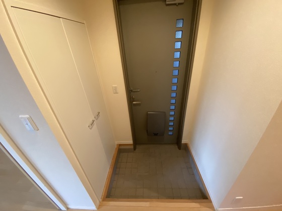 グランメール 21