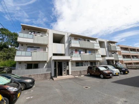 グランメール 21