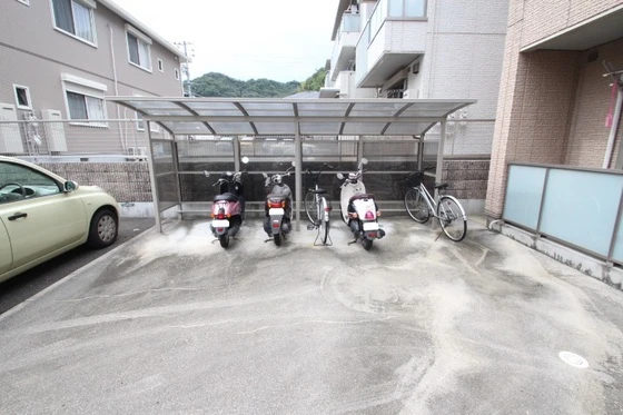 グランメール 21