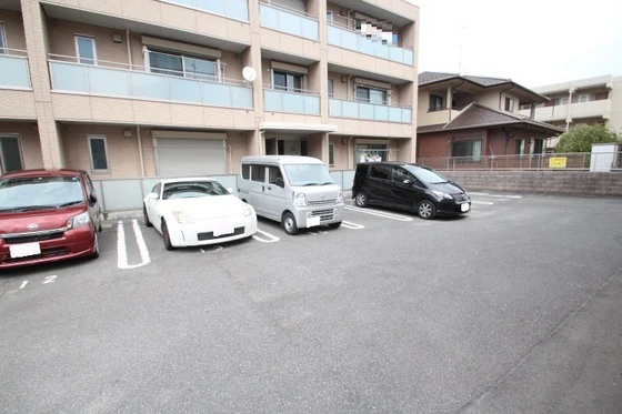 グランメール 21