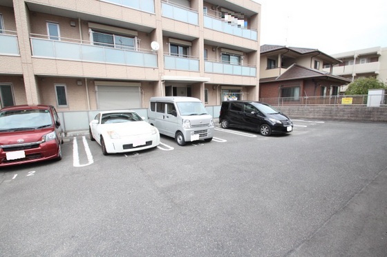 グランメール 21