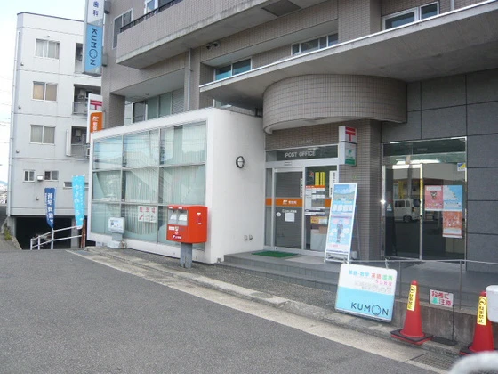 グランメール 21