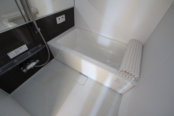 Gracious(グレーシャス) A棟