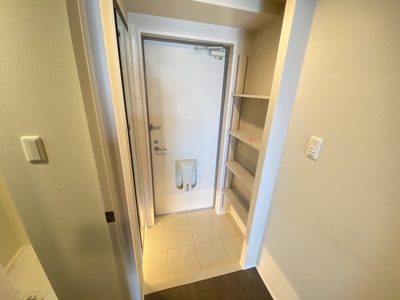 Palazzo Hashimoto Quinto